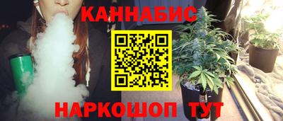 mdpv Кулебаки