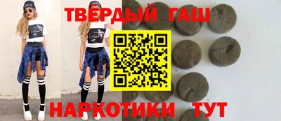 mdpv Кулебаки