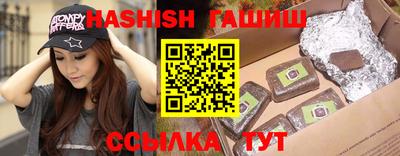mdpv Кулебаки