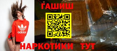 mdpv Кулебаки